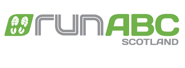 runabc logo