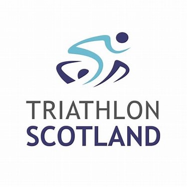 triathlonscotland